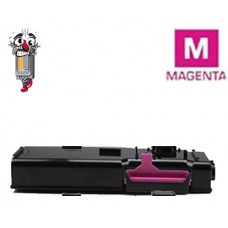Xerox 106R02226 Magenta Laser Toner Cartridge Premium Compatible