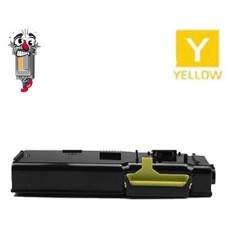 Xerox 106R02227 Yellow Laser Toner Cartridge Premium Compatible