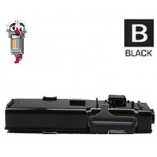 Xerox 106R02228 Black Laser Toner Cartridge Premium Compatible