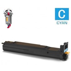 Genuine Xerox 006R01176 Cyan Laser Toner Cartridges