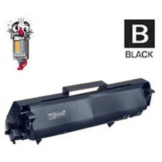 Konica Minolta 1710434-001 Black Laser Toner Cartridge