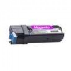 Clearance Dell 2Y3CM (331-0717) High Yield Magenta Compatible Laser Toner Cartridge