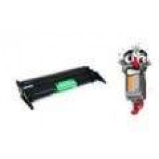 Konica Minolta 4152-611 Black Laser Toner Cartridge Premium Compatible