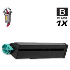 Okidata 42102901 Black Laser Toner Cartridge Premium Compatible