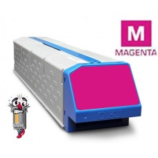 Genuine Okidata 45536422 Magenta Toner Cartridge