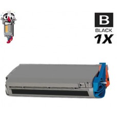 Konica Minolta 960-870 Black High Yield Laser Toner Cartridge Premium Compatible