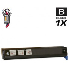 Konica Minolta 960-890 Black High Yield Laser Toner Cartridge Premium Compatible