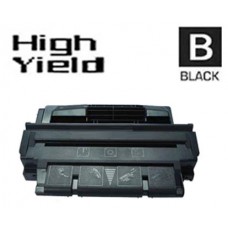 Hewlett Packard C4127X HP27X Black High Yield Laser Toner Cartridge Premium Compatible
