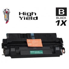 Hewlett Packard C4129X HP29X Black High Yield Laser Toner Cartridge Premium Compatible