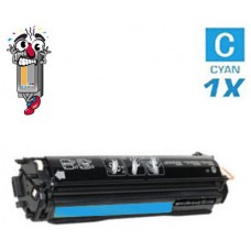 Hewlett Packard C4150A Cyan Laser Toner Cartridge Premium Compatible