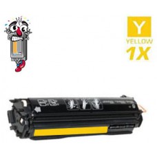 Hewlett Packard C4152A Yellow Laser Toner Cartridge Premium Compatible