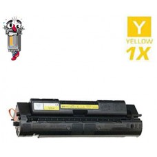 Hewlett Packard C4194A HP640A Yellow Laser Toner Cartridge Premium Compatible