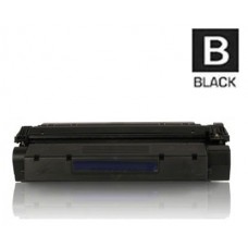 Genuine Hewlett Packard C7115A HP15A Black Laser Toner Cartridge