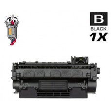 Canon 119 Black Laser Toner Cartridge Premium Compatible