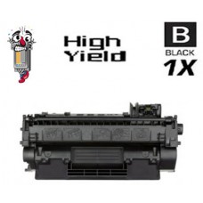 Canon 119 II Black High Yield Laser Toner Cartridge Premium Compatible