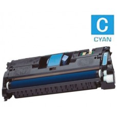 Canon E87 Cyan Laser Toner Cartridge Premium Compatible