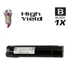 Dell 330-5846 (N848N P942P) Black Toner Cartridge Premium Compatible