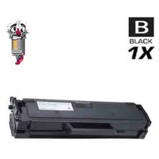 Dell 331-7335 (HF442) Black Laser Toner Cartridge Premium Compatible