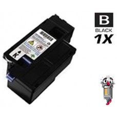 Dell 3K9XM (331-0778) High Yield Black Laser Toner Cartridge Premium Compatible