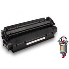 Canon FX8 Black Laser Toner Cartridge Premium Compatible