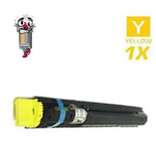 Canon GPR13 Yellow Laser Toner Cartridge Premium Compatible