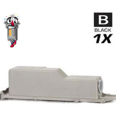 Canon GPR2 Black Laser Toner Cartridge Premium Compatible Canon GPR2 Black Laser Toner Cartridge Premium Compatible