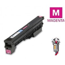 Canon GPR21M Magenta Laser Toner Cartridge Premium Compatible