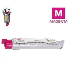 Dell GG578 (310-5809) Magenta Laser Toner Cartridge Premium Compatible