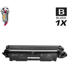 Genuine Hewlett Packard CF231A Laser Toner Cartridge