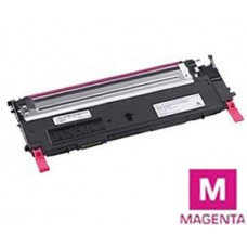 Dell J506K (330-3014) Magenta Laser Toner Cartridge Premium Compatible