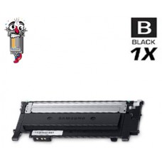Samsung CLT-K404S Black Laser Toner Cartridge Premium Compatible