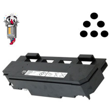 Genuine Konica Minolta bizhub A2WY-WY3 WX-102 A2WYWY3 A2WY-WY1 A2WYWY1 Waste Toner Box