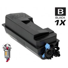 Kyocera Mita TK3132 Black Laser Toner Cartridge Premium Compatible