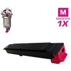 Genuine Kyocera Mita TK5197M Magenta Laser Toner Cartridge