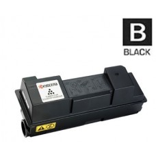 Kyocera Mita TK352 Black Laser Toner Cartridge Premium Compatible