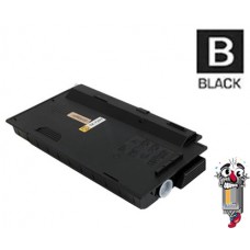 Kyocera Mita TK7207 Black Laser Toner Cartridge Premium Compatible