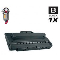 New Open Box Samsung ML-2250D5 Black Laser Toner Compatible Cartridge
