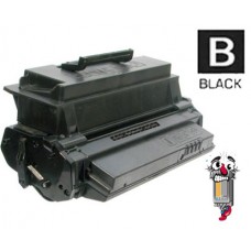 Samsung ML-2550DA Black Laser Toner Cartridge Premium Compatible