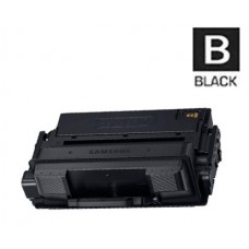 Samsung MLT-D201S Black Laser Toner Cartridge Premium Compatible