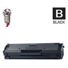 Samsung MLT-D111S Black Laser Toner Cartridge Premium Compatible