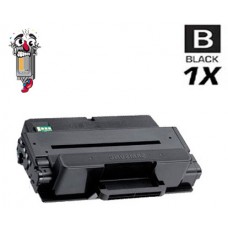 Samsung MLT-D205E Black Laser Toner Cartridge Premium Compatible