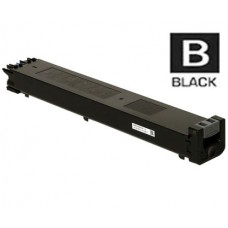 Sharp MX23NTBA Black Laser Toner Cartridge Premium Compatible