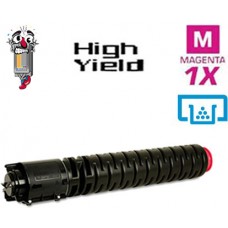 Genuine Sharp MX70NTMA Magenta Laser Toner Cartridge