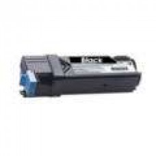 Clearance Dell MY5TJ (331-0719) High Yield Black Compatible Laser Toner Cartridge
