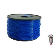 Pine Green 1.75mm 1kg PLA Filament for 3D Printers