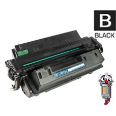 Genuine Hewlett Packard Q2610A HP10A Black Laser Toner Cartridge