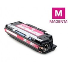 Hewlett Packard Q2683A HP311A Magenta Laser Toner Cartridge Premium Compatible