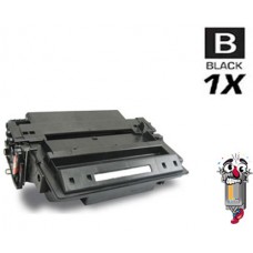 Hewlett Packard Q6511A HP11A Black Laser Toner Cartridge Premium Compatible