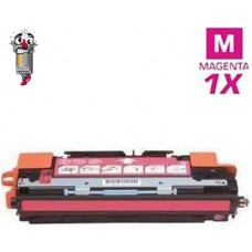 Hewlett Packard Q6473A HP502A Magenta Laser Toner Cartridge Premium Compatible