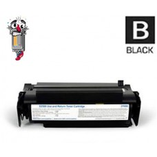 Dell R0887 (310-3547) Black Laser Toner Cartridge Premium Compatible